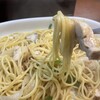 がっつり！スパゲッティ ぱすたや 御徒町店