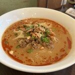 中国旬菜 茶馬燕 - 