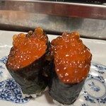 寿し処 さつき - 