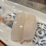 寿し処 さつき - 