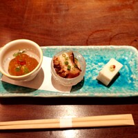 葡萄屋 - 