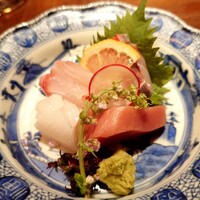 葡萄屋 - 