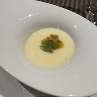 IL PINOLO 銀座 - 