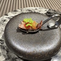 IL PINOLO 銀座 - 