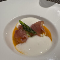 IL PINOLO 銀座 - 