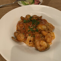 bottega 柏店 - 
