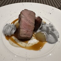 IL PINOLO 銀座 - 