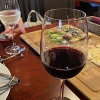 フランス家庭料理  グランダミ - 