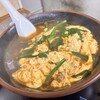 辛麺屋 桝元 中洲本店