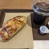 デリカフェキッチン 元町店