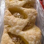 アルサスローレン 上野松坂屋店 - 