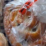 アルサスローレン - 