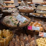 アルサスローレン - 