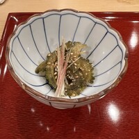 鮨 塚本 - 