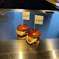 本店山科 - 