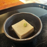 紗羅餐 本店 - 
