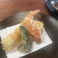 紗羅餐 本店 - 