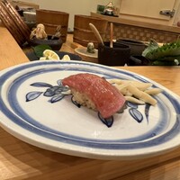 鮨 塚本 - 