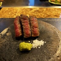 本店山科 - 