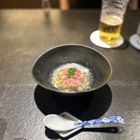 十皿 - 
