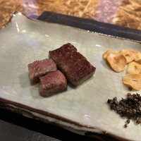 本店山科 - 