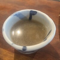 紗羅餐 本店 - 