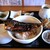 さばめしの鯖匠 - 料理写真: