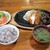 キッチンTiKi - 料理写真: