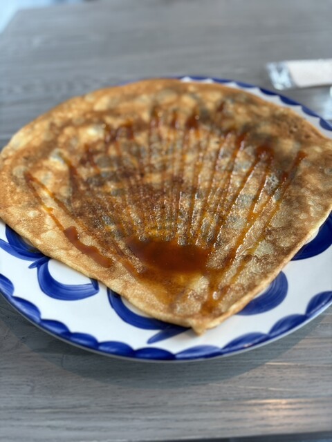 2343 DEPARTMENT （ニーサンヨンサン デパートメント）のご予約