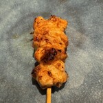 やき鳥 西むら - 