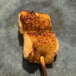 やき鳥 西むら - 