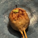 やき鳥 西むら - 