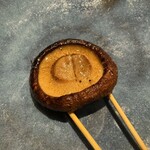 やき鳥 西むら - 