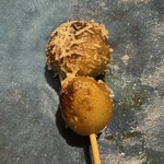 やき鳥 西むら - 