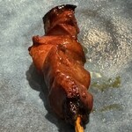 やき鳥 西むら - 