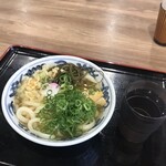 うどん村 - 