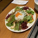 伊勢志摩 まぐろ居酒屋 さかなや道場 - 