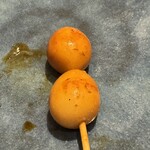 やき鳥 西むら - 