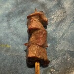 やき鳥 西むら - 