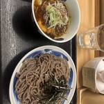 九州 熱中屋 新宿野村ビル LIVE - 