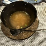 モーリヤ 本店 - 