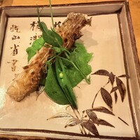 ままごとや - 