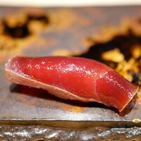 鮨くにみつ - 