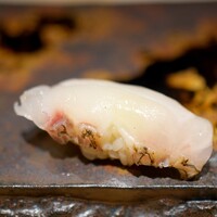 鮨くにみつ - 