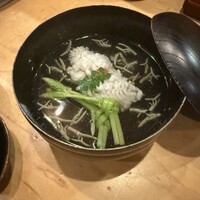 ままごとや - 
