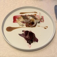 ボナキュー - 