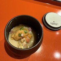 一石三鳥 別邸 - 