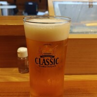 鮨処いちい - 