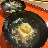 一石三鳥 別邸 - 