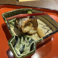 一石三鳥 別邸 - 